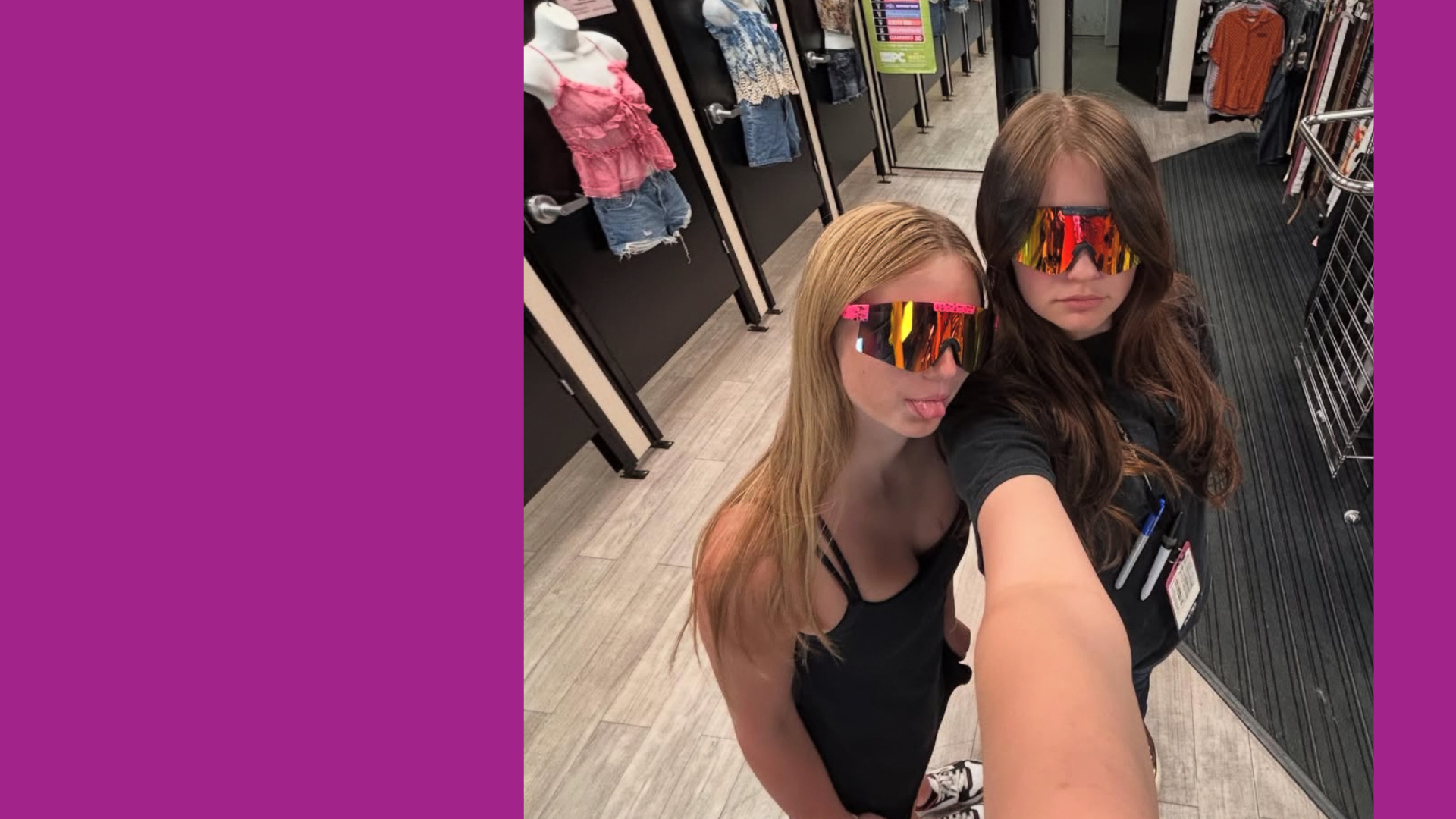 WORK WITH US